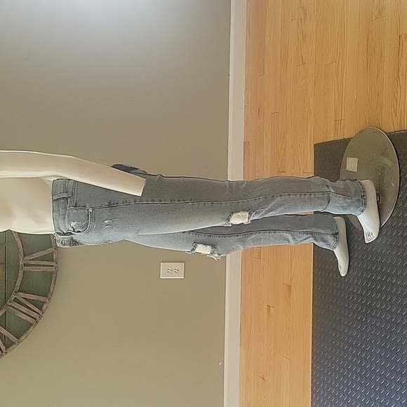 Revice Rising star jean - Picture 5 of 16